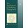 The Development of Marketing Management - The Case of the USA c. 1910-1940 (Paperback): Kazuo Usui