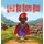 Urbantoons Little Red Riding Hood (Hardcover): King Ki'el