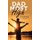 Dad Most High - Revolutionizing Your Relationship with God (Hardcover): Rigel J Dawson