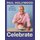 Celebrate - Joyful Baking All Year Round (Hardcover): Paul Hollywood