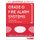 The Practical Guide to Grade-D Fire Alarm Systems - BS5839 - 6: 2019 Updated to Amd 1: 2020 (Paperback): Tim Benstead