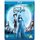 Corpse Bride (Blu-ray disc): Joanna Lumley, Johnny Depp, Helena Bonham Carter, Emily Watson, Tracey Ullman, Paul Whitehouse,...