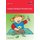 Creative Activities for the Early Years - Thematic Art and Music Activities (Paperback): Barbara Melling