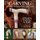 Carving Creative Walking Sticks and Canes - 10 Projects to Carve in Wood (Paperback): Paul Purnell