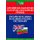 English-Bulgarian & Bulgarian-English Dictionary 2022 (English, Bulgarian, Paperback): N. Dzhankova