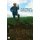 Real Dirt - An Ex-Industrial Farmer's Guide to Sustainable Eating (Paperback): Harry Stoddart