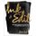 Ink and Edit - Making Research Matter in Writing and in Life (Paperback): Sam Bell