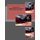 Board of Immigration Appeals Practice Manual (Paperback): Board of Immigration Appeals