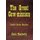 The Great Cow-mission - Campfire Cowboy Ministries (Hardcover): Kevin Weatherby