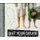 Quit Your Day Job - Sweden We Got a Problem (CD, Imported): Quit Your Day Job