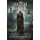 The Witch Cave - Scary Supernatural Horror with Monsters (Paperback): Scare Street