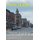 Mayberry (Hardcover): Michael Lee O'neal