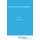 Vibration measurement (Hardcover, 1986 ed.): Gh Buzdugan, E. Mihailescu, M. Rades