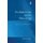 The Right to Life and the Value of Life - Orientations in Law, Politics and Ethics (Paperback): Jon Yorke