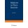 Medicine in Three Societies - A comparison of medical care in the USSR, USA and UK (Paperback, Softcover reprint of the...