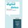 Digital Detox - Warum digitaler Minimalismus notwendig ist (German, Paperback): Pascal Debra
