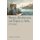 Slavery, Abolitionism and Empire in India, 1772-1843 (Paperback): Andrea Major