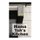 Mama Yah's Kitchen (Paperback): Mark Dahle