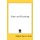 Guns and Gunning (Paperback): Captain Paul A. Curtis