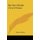 The Tree Of Life - A Study Of Religion (Paperback): Ernest Crawley