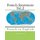 French Sentences Vol.2 - French to English (Paperback): Monique Cossard, Robert Salazar, Nik Marcel