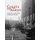 Courts and Alleys - A history of Liverpool courtyard housing (Paperback): Elizabeth J. Stewart