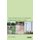 Green Infrastructure for Sustainable Urban Development in Africa (Paperback): John Abbott