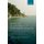 Ancient Economies of the Northern Aegean - Fifth to First Centuries BC (Hardcover, New): Zosia Halina Archibald