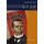 Scott Joplin (Hardcover, Library binding): Janet Hubbard-Brown