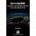 Surviving EMP - A EMP and CME Preparedness Guide - Preparing for Electromagnetic Pulse and Coronal Mass Ejection Events...