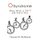 O-Syndrome - When Work Is 24-7 and You're Not (Paperback): Theresa M Robinson