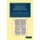 Annales Monastici (Paperback): Henry Richards Luard