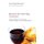 Beyond the Half-Way Covenant (Hardcover): David Paul McDowell