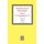 Salem County, New Jersey Wills, 1804-1830. Vol. #1 - (recorded in the Office of the Surrogate at Salem, New Jersey)...