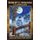 Robert E. Howard - A Closer Look (Paperback): Charles Hoffman, Marc Cerasini