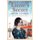 Lizzie's Secret (Paperback): Rosie Clarke