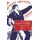 Mutinous Memories - A Subjective History of French Military Protest in 1919 (Paperback): Matt Perry