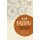 Theoretical Writings (Paperback): Alain Badiou