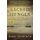 Sacred Hunger (Paperback): Barry Unsworth