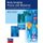 Body Imaging: Thorax and Abdomen - Anatomical Landmarks, Image Findings, Diagnosis (Hardcover): Gabriele A. Krombach, Andreas...