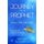 Journey of a Prophet - Jesus Tells His Story (Paperback): Don Joseph Goewey