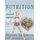 Nutrition - A Practical Approach (Hardcover): Suzanne Reed-La Quesne, Suzanne Le Quesne, Le Quesne