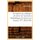 Inventaire Ou Catalogue Des Livres de l'Ancienne Bibliotheque Du Louvre En l'Annee 1373 (Ed.1836) (French,...