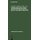 Verfassung Des Deutschen Reichs - (Gegeben Berlin, Den 16. April 1871). Text-Ausgabe Mit Erganzungen, Anmerkungen Und...