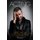 Acting and How to Survive it - Everything you wanted to know about acting but were too afraid to ask... (Paperback, 2nd ed.):...