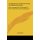 An Introduction to Pharmaceutical and Medical Chemistry - Part I Arranged on the Principle of the Course of Lectures on...