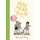 Milly-Molly-Mandy & Co (Hardcover): Joyce Lankester-Brisley