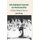 John Addington Symonds (1840-1893) and Homosexuality - A Critical Edition of Sources (Paperback, 1st ed. 2012): S Brady