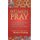 Women Pray - Voices through the Ages, from Many Faiths, Cultures, and Traditions (Hardcover): Monica Furlong