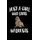Just A Girl Who Loves Walruses - Animal Nature Collection (Paperback): Marko Marcus